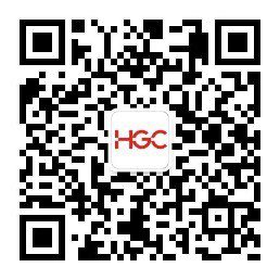 Hgc Wechatqrcode